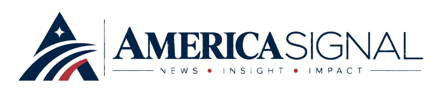 americasignal.com